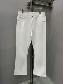Picture of Burberry Jeans Long _SKUBurberrysz28-36sytxH0538399